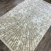 Иранский ковер Paris 7143 Бежевый